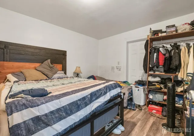 Photo 4 of House for sale at 120 S Broadway, South Amboy, NJ 08879 | MLS# 2616302R | Listing updated on 2026-09-11