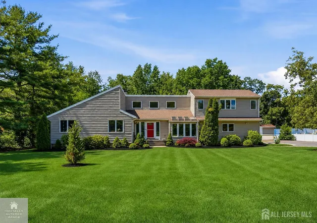 Homes for sale in Old Bridge, NJ | 229 Lambertson Rd, Old Bridge, NJ 07747 | MLS# 2700633R