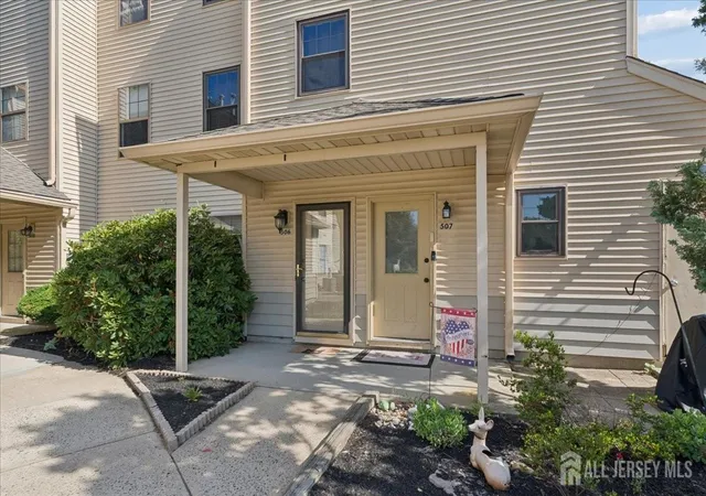 Homes for sale in Jackson, NJ | 506 Violet Ln #506, Jackson, NJ 08527 | MLS# 2700177R
