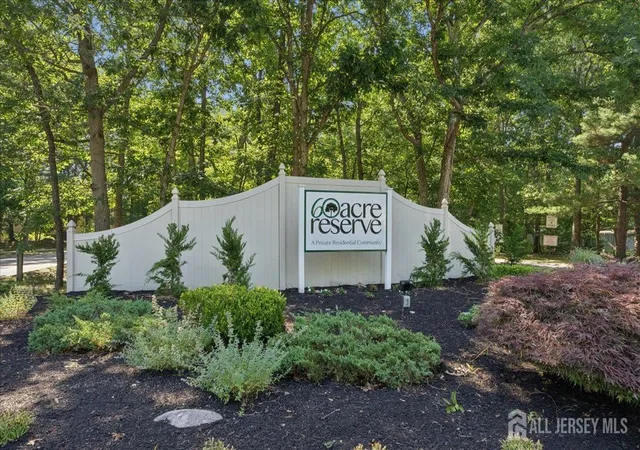 Homes for sale in Jackson, NJ | 506 Violet Ln #506, Jackson, NJ 08527 | MLS# 2700177R