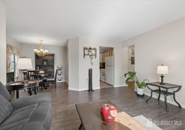 Homes for sale in Jackson, NJ | 506 Violet Ln #506, Jackson, NJ 08527 | MLS# 2700177R
