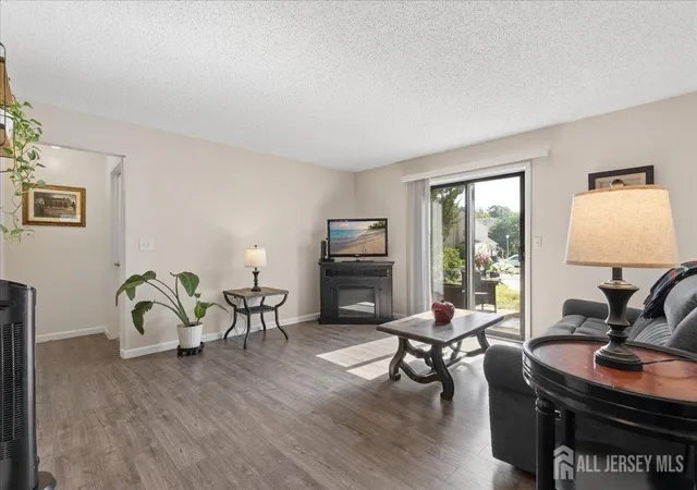Homes for sale in Jackson, NJ | 506 Violet Ln #506, Jackson, NJ 08527 | MLS# 2700177R