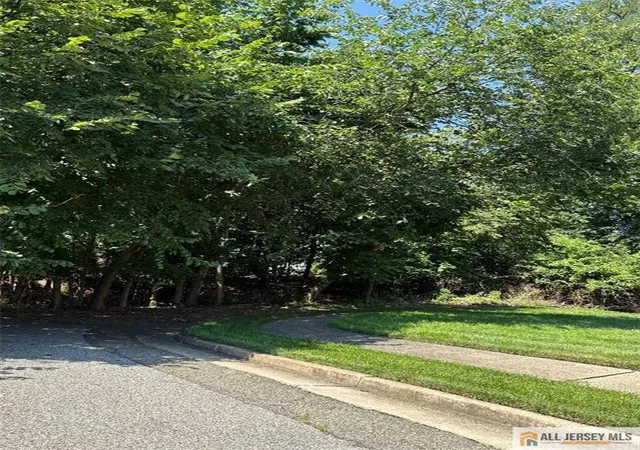 1st image of 0 0 Christopher St, Milltown, NJ 08850 | MLS# 2770259M