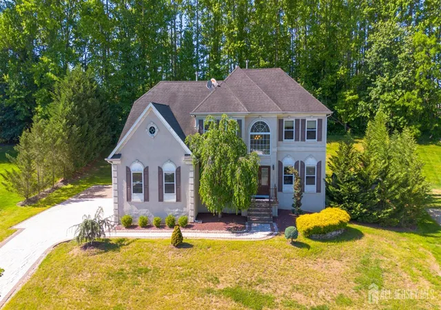 1st image of 20 Forest Ln, Monroe, NJ 08831 | MLS# 2616884R