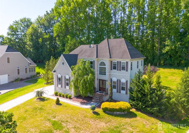 2nd image of 20 Forest Ln, Monroe, NJ 08831 | MLS# 2616884R