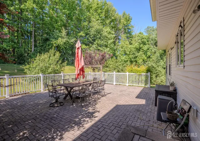 35th image of 20 Forest Ln, Monroe, NJ 08831 | MLS# 2616884R
