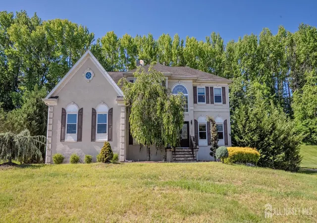 4th image of 20 Forest Ln, Monroe, NJ 08831 | MLS# 2616884R