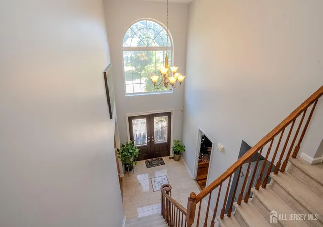 5th image of 20 Forest Ln, Monroe, NJ 08831 | MLS# 2616884R