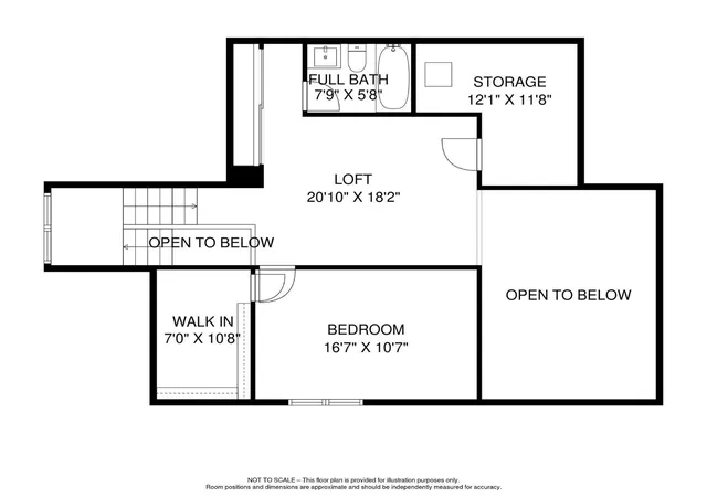 Photo 35 of Condo for sale at 65 Winthrop Rd #D, Monroe Township, NJ 08831 | MLS# 2702264R | Listing updated on 2026-09-24