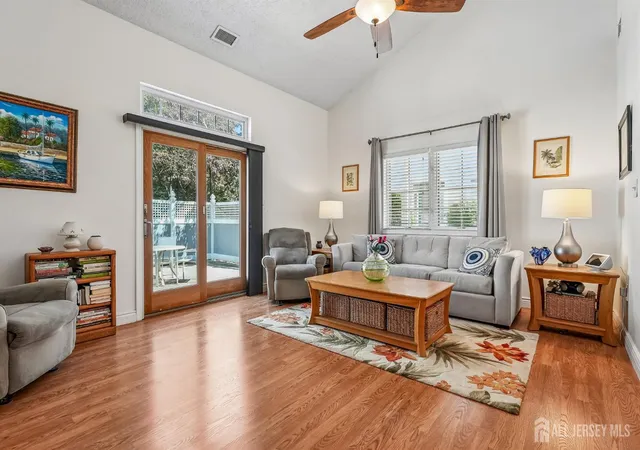 Photo 4 of Condo for sale at 65 Winthrop Rd #D, Monroe Township, NJ 08831 | MLS# 2702264R | Listing updated on 2026-09-24