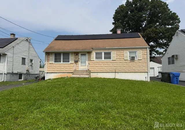 1st image of 210 Ellsworth St, Iselin, NJ 08830 | MLS# 2702563R