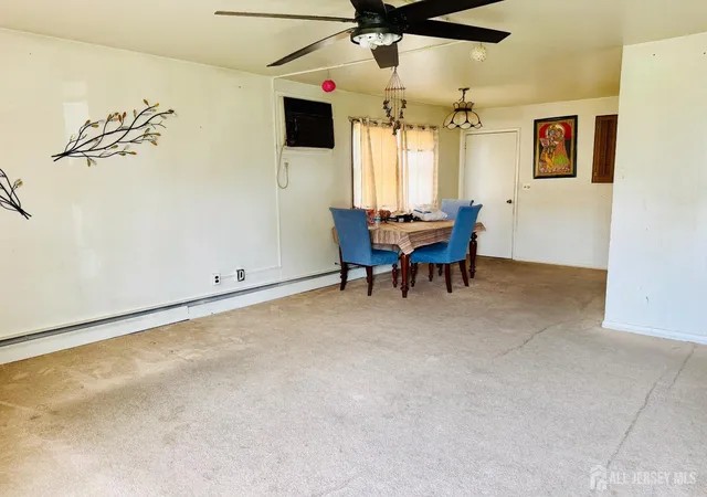 2nd image of 210 Ellsworth St, Iselin, NJ 08830 | MLS# 2702563R