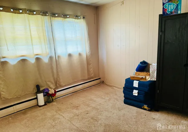 Photo 3 of Single family home for sale at 210 Ellsworth St, Iselin, NJ 08830 | MLS# 2702563R | Listing updated on 2026-09-21