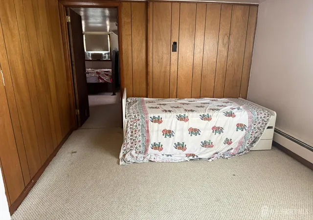 Photo 4 of Single family home for sale at 210 Ellsworth St, Iselin, NJ 08830 | MLS# 2702563R | Listing updated on 2026-09-21