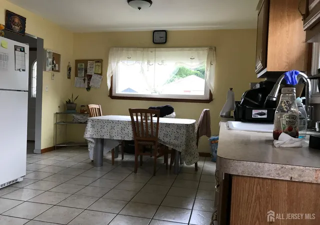 16th image of 19 S 5th Ave S, Manville, NJ 08835 | MLS# 2702497R