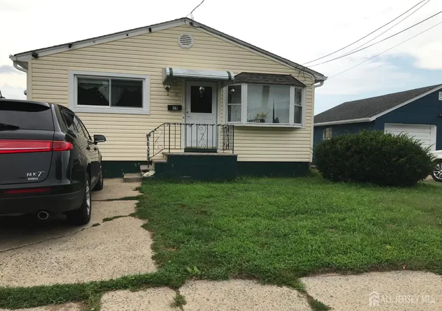 1st image of 19 S 5th Ave S, Manville, NJ 08835 | MLS# 2702497R