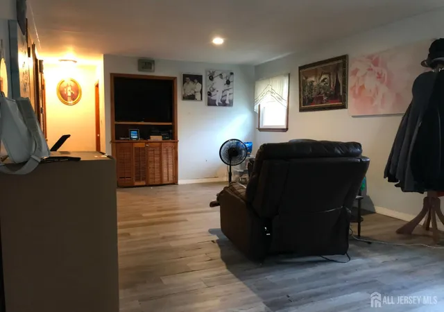 Photo 3 of Single family home for sale at 19 S 5th Avenue, Manville, NJ 08835 | MLS# 2702497R | Listing updated on 2026-09-11