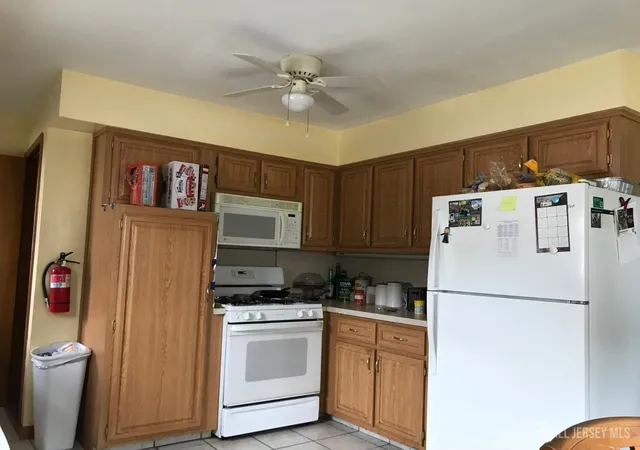 Photo 3 of Single family home for sale at 19 S 5th Avenue, Manville, NJ 08835 | MLS# 2702497R | Listing updated on 2026-09-11