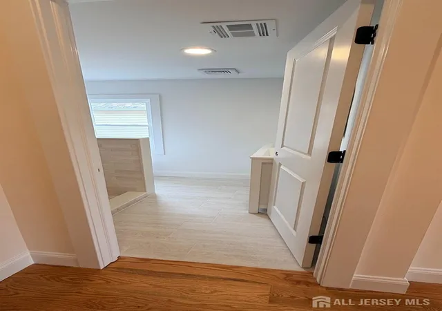31st image of 502 W Broad St, Westfield, NJ 07090 | MLS# 2703164R