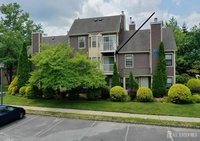 1st image of 11 Ayres Ct, East Brunswick, NJ 08816 | MLS# 2701739R