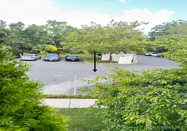 24th image of 11 Ayres Ct, East Brunswick, NJ 08816 | MLS# 2701739R