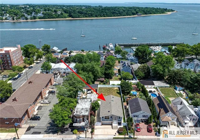 Homes for sale in Perth Amboy, NJ | 278 Rector St, Perth Amboy, NJ 08861 | MLS# 2662370M