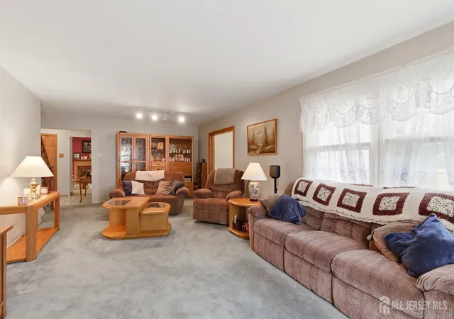 Homes for sale in Old Bridge, NJ | 14 Troilus Dr, Old Bridge, NJ 08857 | MLS# 2613441R