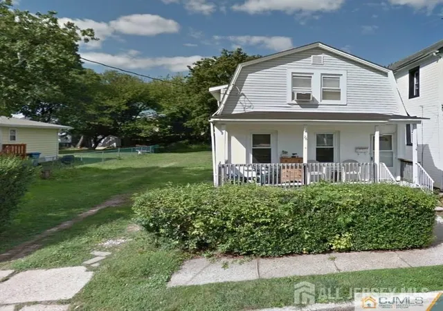 1st image of 26 Howard St, Perth Amboy, NJ 08861 | MLS# 2700899R