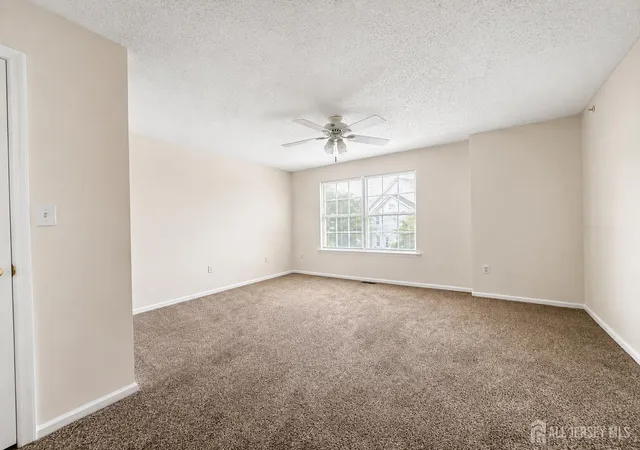 18th image of 151 151 Prestwick Wy, Edison, NJ 08820 | MLS# 2703072R
