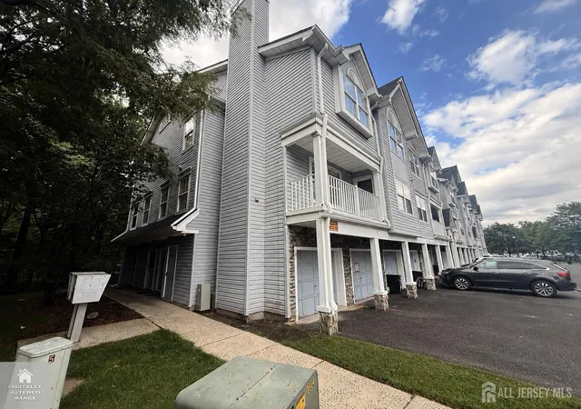 2nd image of 151 151 Prestwick Wy, Edison, NJ 08820 | MLS# 2703072R