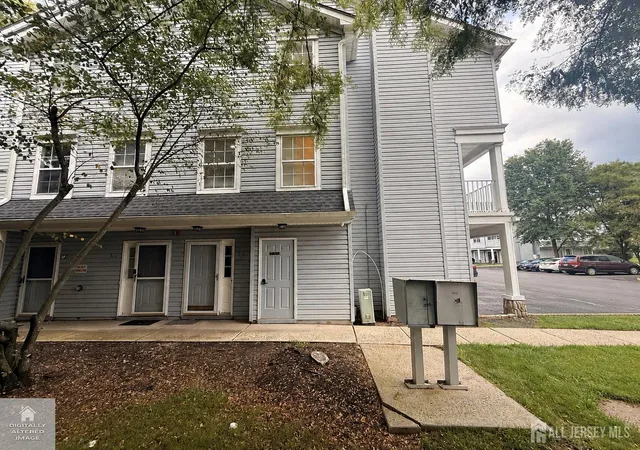 Photo 3 of Condo for sale at 151 151 Prestwick Way, Edison, NJ 08820 | MLS# 2703072R | Listing updated on 2026-08-21