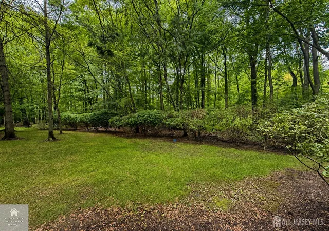 Photo 3 of Condo for sale at 151-151 Prestwick Way, Edison, NJ 08820 | MLS# 2703072R | Listing updated on 2026-08-21
