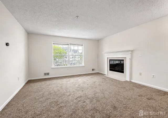 Photo 4 of Condo for sale at 151-151 Prestwick Way, Edison, NJ 08820 | MLS# 2703072R | Listing updated on 2026-08-21