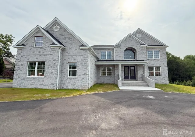 1st image of 2 Joye Ln, Old Bridge, NJ 08857 | MLS# 2600085R