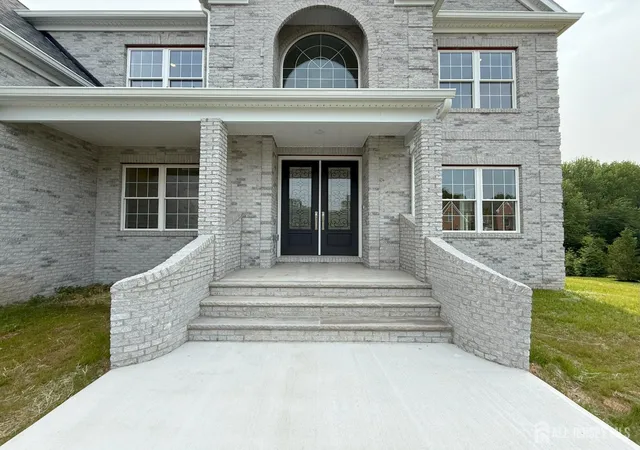 2nd image of 2 Joye Ln, Old Bridge, NJ 08857 | MLS# 2600085R