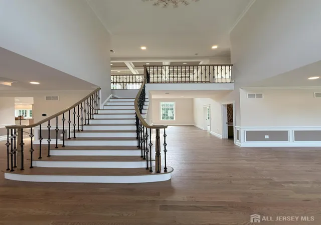 3rd image of 2 Joye Ln, Old Bridge, NJ 08857 | MLS# 2600085R