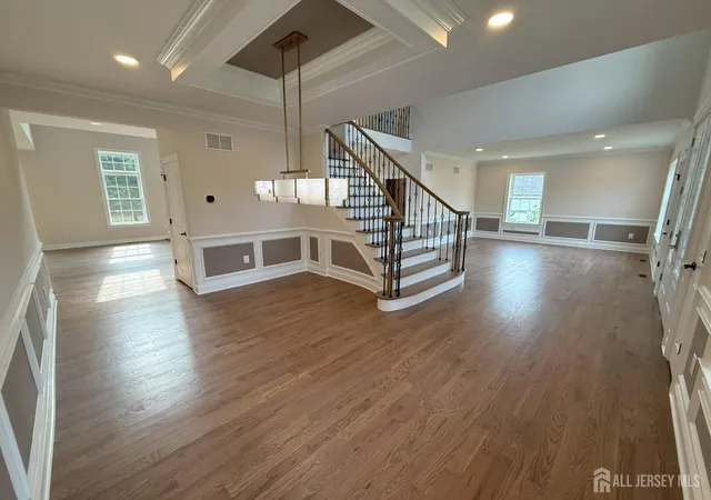 5th image of 2 Joye Ln, Old Bridge, NJ 08857 | MLS# 2600085R