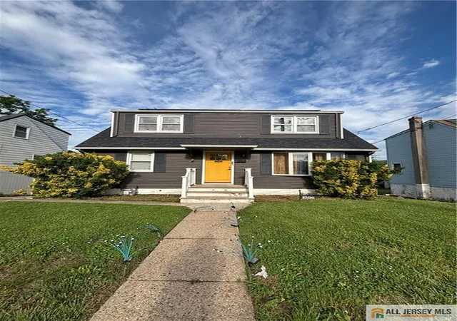 Homes for sale in Avenel, NJ | 1266 Rahway Ave, Avenel, NJ 07001 | MLS# 2662040M