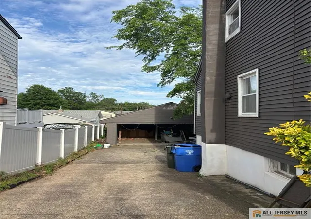 Homes for sale in Avenel, NJ | 1266 Rahway Ave, Avenel, NJ 07001 | MLS# 2662040M