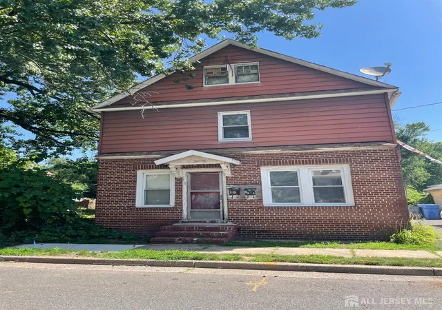 1st image of 217 Chestnut Pl, Piscataway, NJ 08854 | MLS# 2700391R