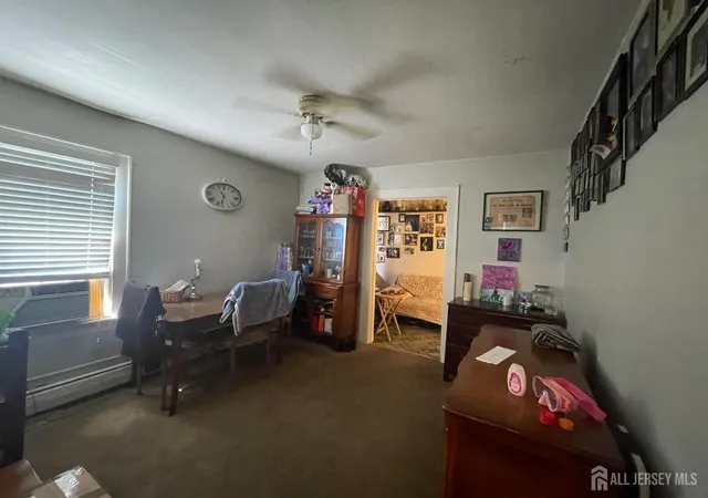 3rd image of 217 Chestnut Pl, Piscataway, NJ 08854 | MLS# 2700391R