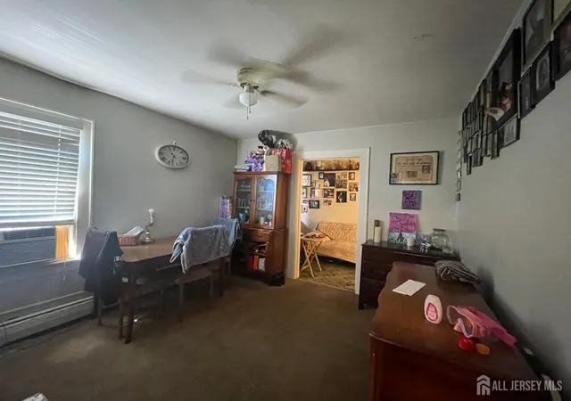 4th image of 217 Chestnut Pl, Piscataway, NJ 08854 | MLS# 2700391R