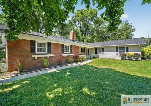 Homes for sale in Marlboro, NJ | 54 Stockton Dr, Marlboro, NJ 07746 | MLS# 2662151M