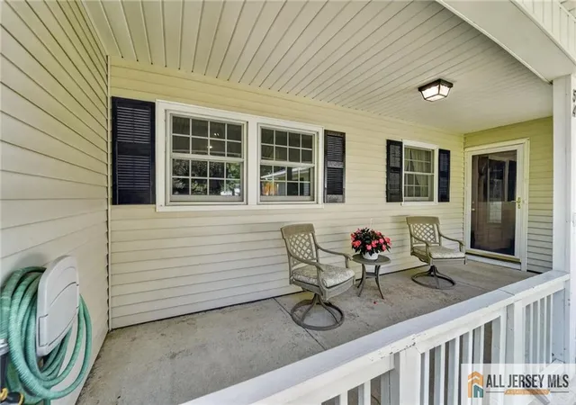 Homes for sale in Marlboro, NJ | 54 Stockton Dr, Marlboro, NJ 07746 | MLS# 2662151M
