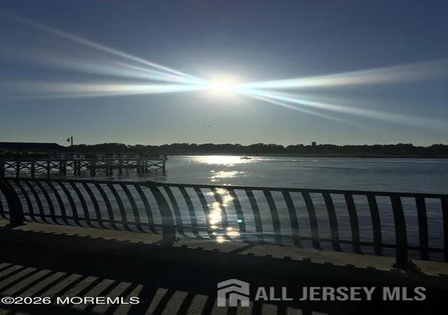 37th image of 73 2nd St, Keyport, NJ 07735 | MLS# 2617962R