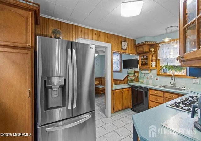 5th image of 73 2Nd St, Keyport, NJ 07735 | MLS# 2617962R