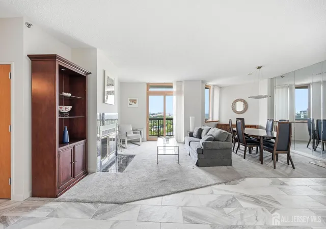 1st image of 30 S Adelaide Ave #8J, Highland Park, NJ 08904 | MLS# 2702838R