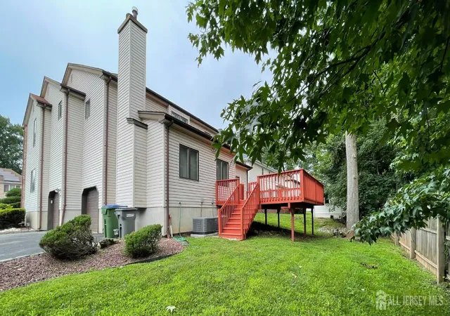 Photo 4 of Single family home for sale at 216 Fletcher St, Edison, NJ 08820 | MLS# 2702403R | Listing updated on 2026-09-12