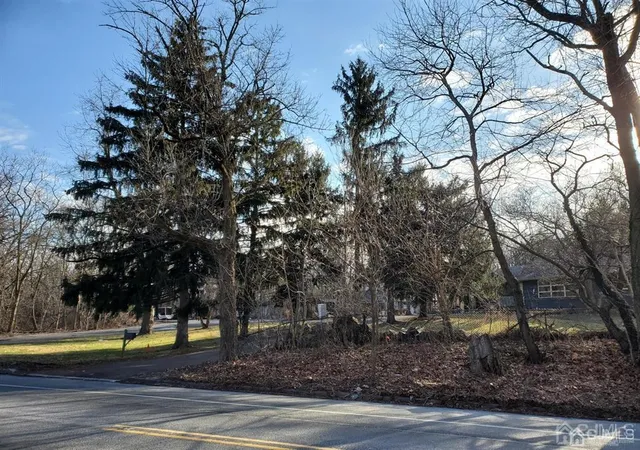 2nd image of 453 455 Franklin Blvd, Somerset, NJ 08873 | MLS# 2111202