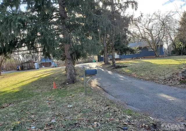3rd image of 453-455 Franklin Blvd, Somerset, NJ 08873 | MLS# 2111202